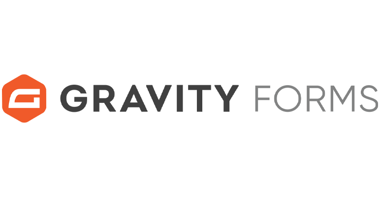 Gravity Forms logo