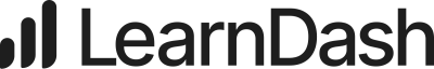 LearnDash logo